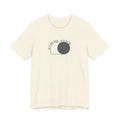 He Is Not Here He Is Risen T-Shirt