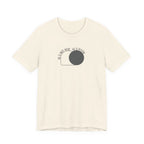 He Is Not Here He Is Risen T-Shirt