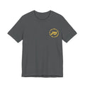 The Joy Of The Lord T-Shirt