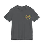 The Joy Of The Lord T-Shirt