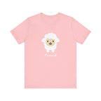 Found T-Shirt