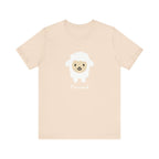 Found T-Shirt