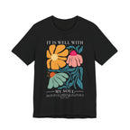 It is Well With My Soul T-Shirt