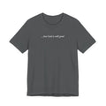 But God Is Still Good T-Shirt