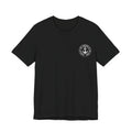 T-Shirt Black