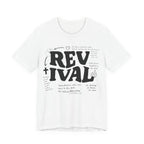 Revival T-Shirt