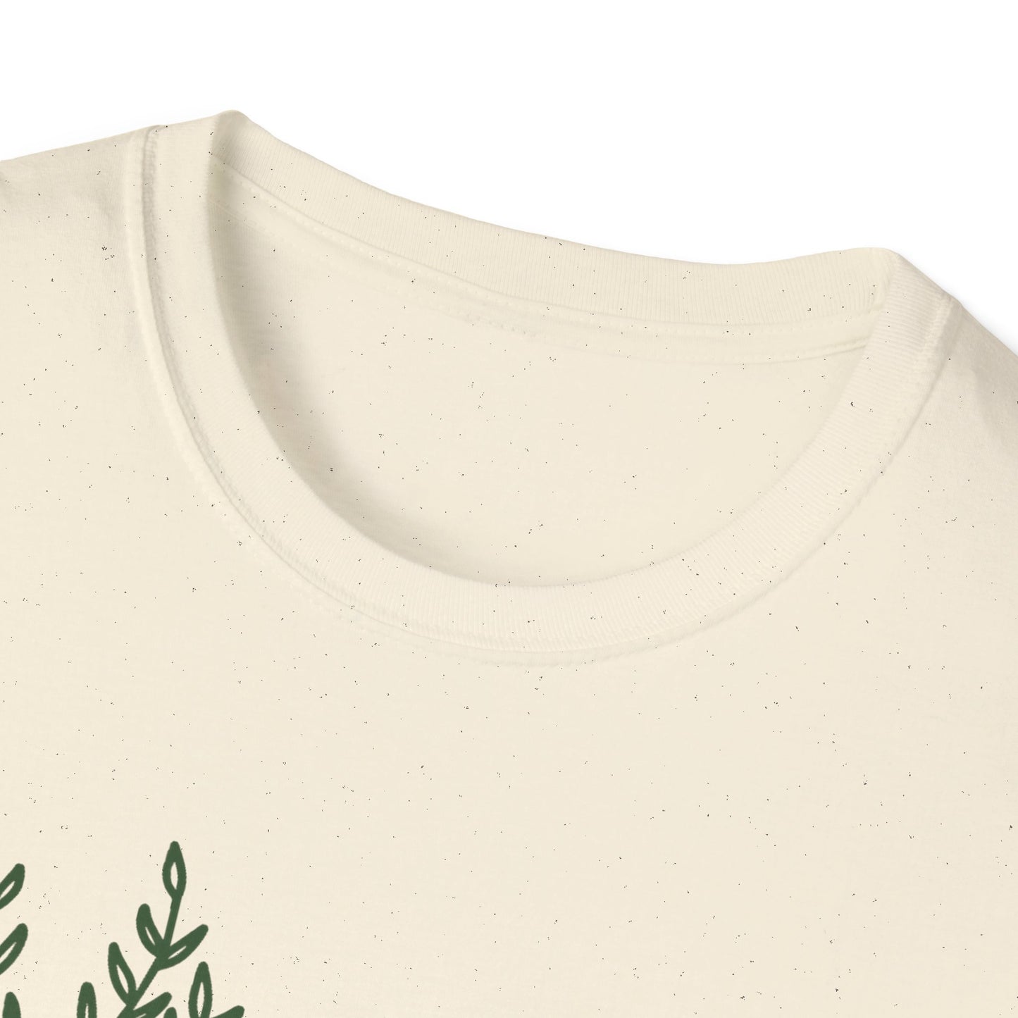 Grow In Grace Plants