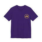 The Joy Of The Lord T-Shirt