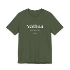 Yeshua T-Shirt