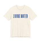 T-Shirt Natural