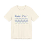 T-Shirt Natural