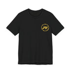 The Joy Of The Lord T-Shirt
