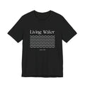 T-Shirt Black