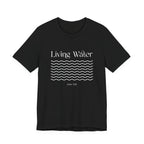 T-Shirt Black