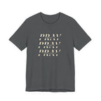 Pray Pray Pray T-Shirt
