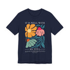 It is Well With My Soul T-Shirt