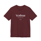 Yeshua T-Shirt