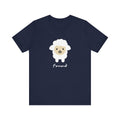 Found T-Shirt