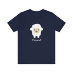Found T-Shirt