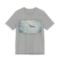 Set Apart Set Free Free Indeed T-Shirt