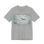 Set Apart Set Free Free Indeed T-Shirt