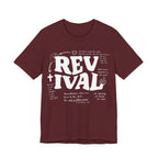 Revival T-Shirt