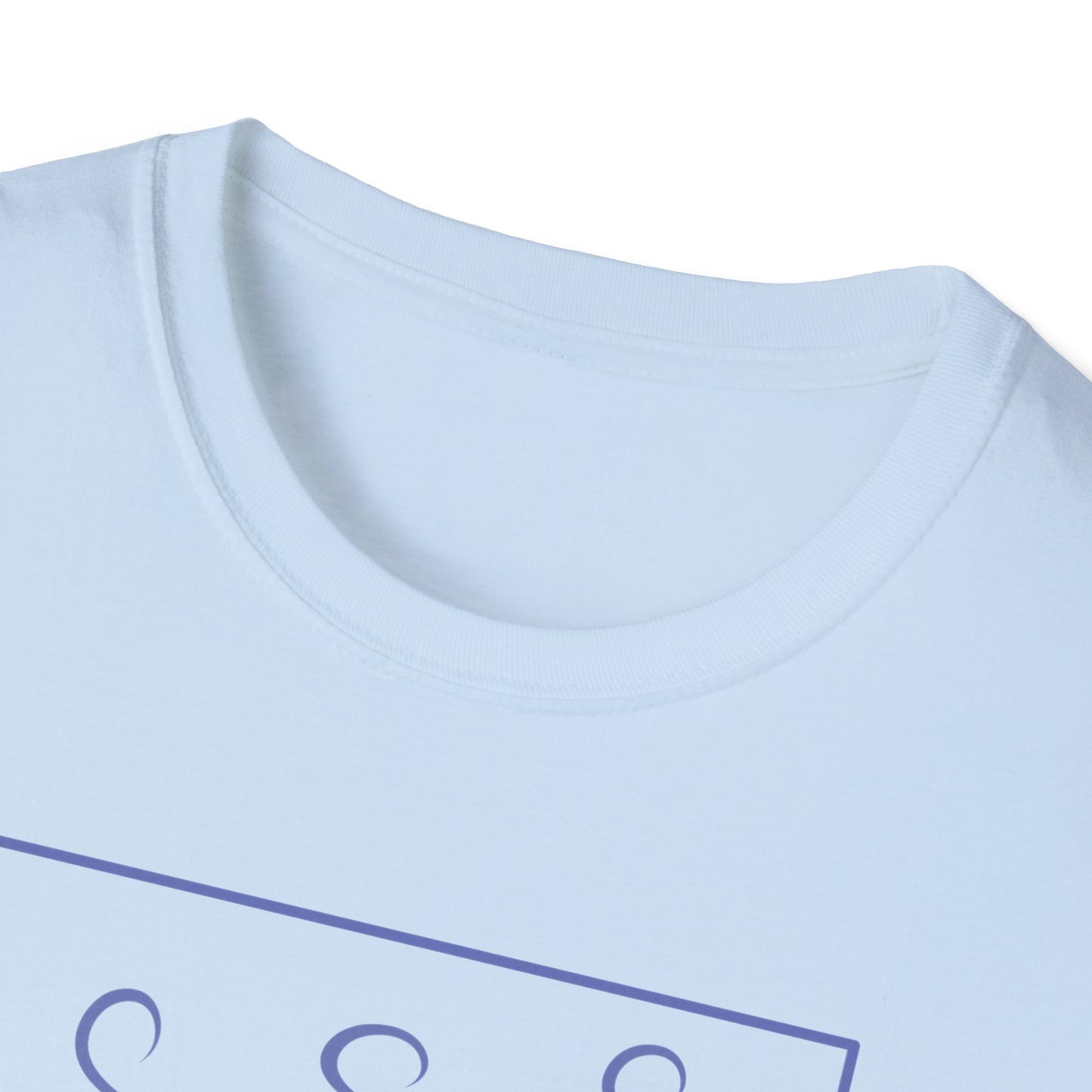 Even The Wind And Waves Obey Him