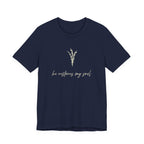 T-Shirt Navy