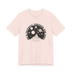 Faithful Through The Ages T-Shirt
