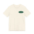 Citizen of Heaven T-Shirt