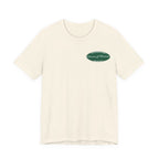 Citizen of Heaven T-Shirt