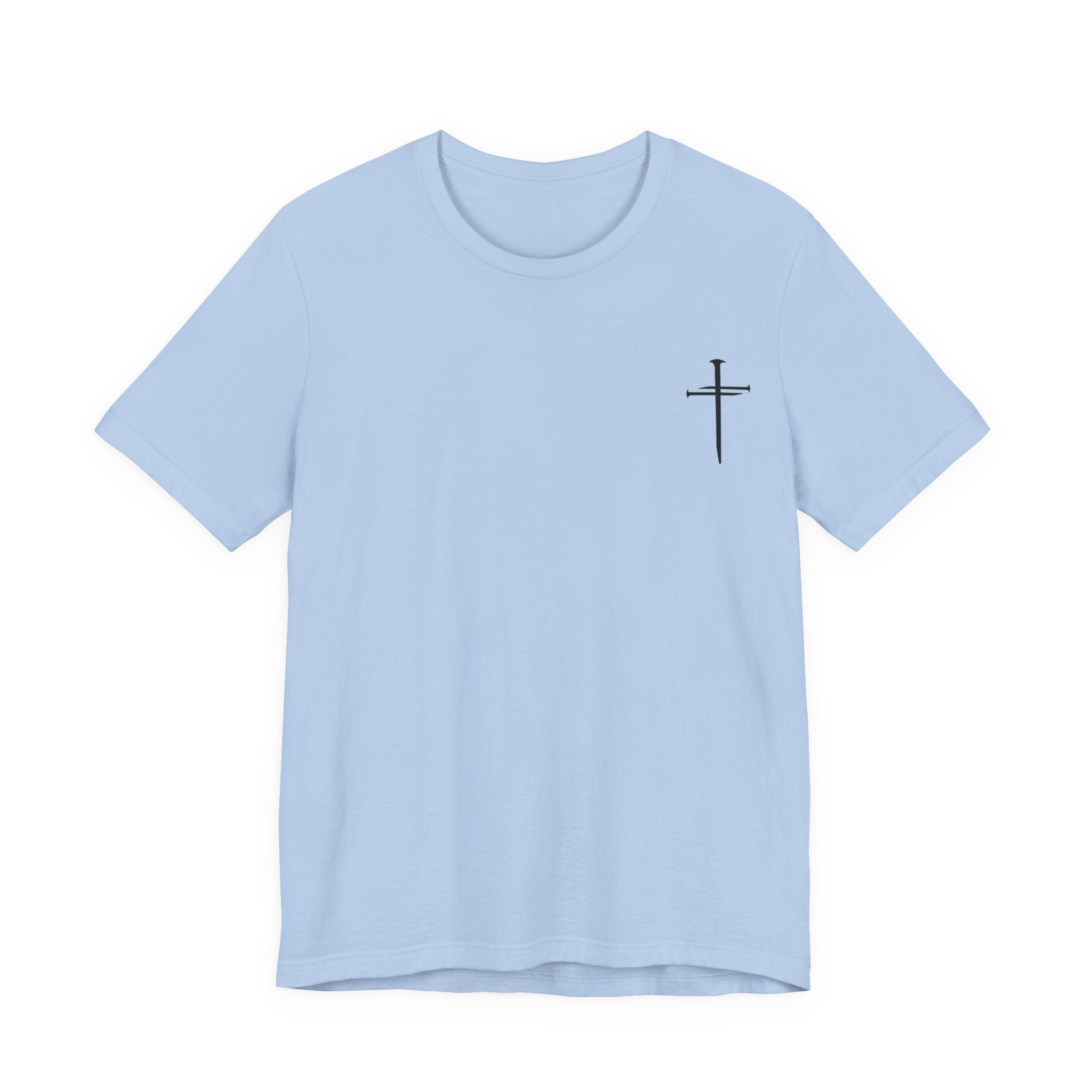 Baby Blue