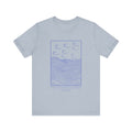 Even The Wind And Waves Obey Him T-Shirt