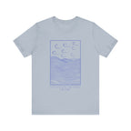Even The Wind And Waves Obey Him T-Shirt