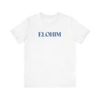Elohim T-Shirt