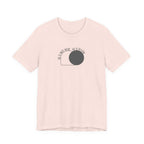 He Is Not Here He Is Risen T-Shirt