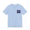 Baby Blue