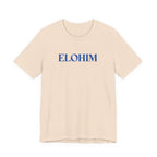 Elohim T-Shirt