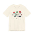T-Shirt Natural