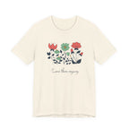 T-Shirt Natural