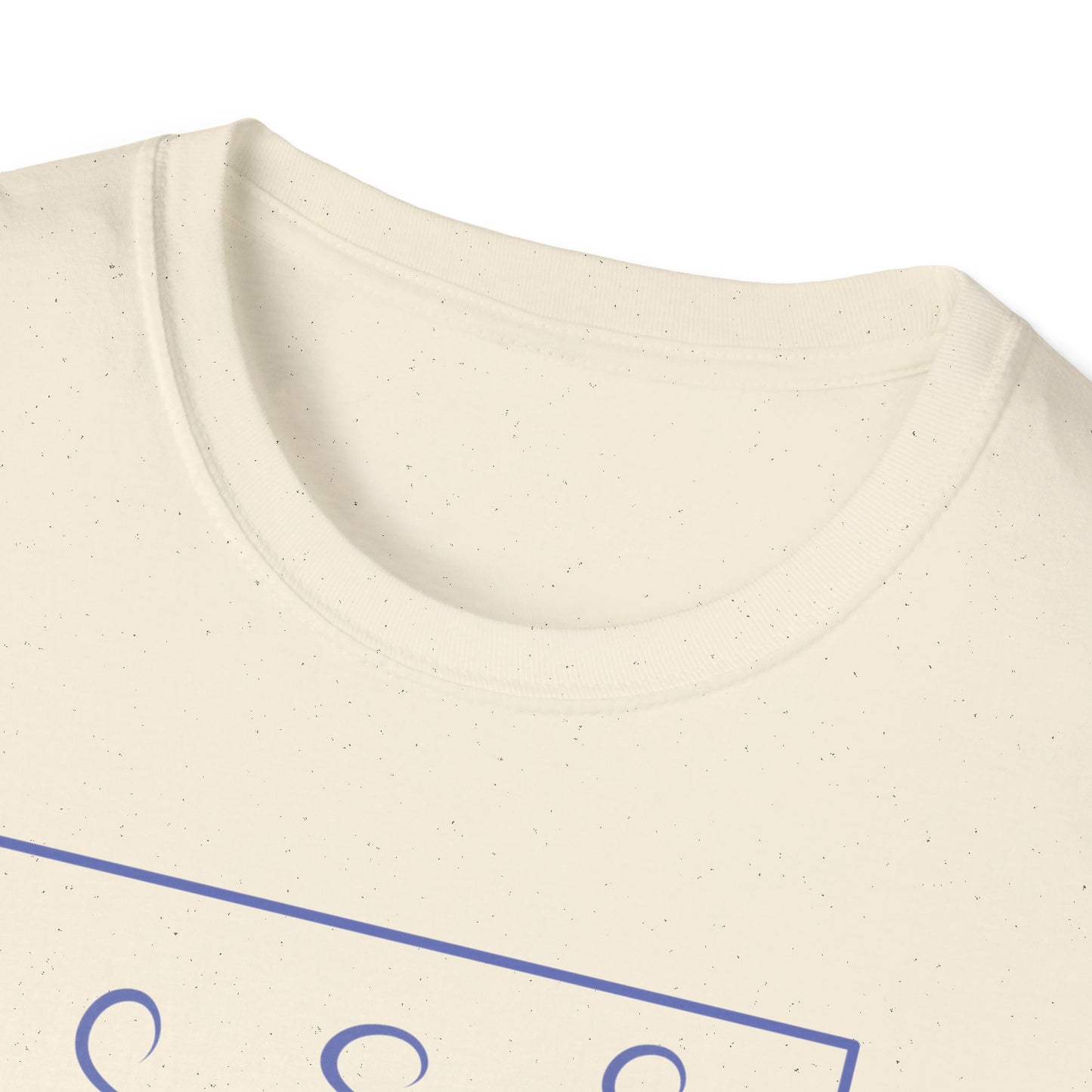 Even The Wind And Waves Obey Him