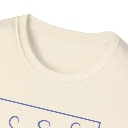 Even The Wind And Waves Obey Him