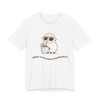 Chillin' T-Shirt