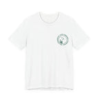 His Steadfast Love Endures Forever T-Shirt