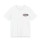 T-Shirt White