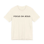 T-Shirt Natural