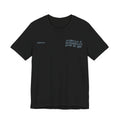 T-Shirt Black