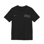 T-Shirt Black
