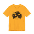 Faithful Through The Ages T-Shirt