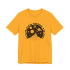 Faithful Through The Ages T-Shirt